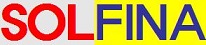 Solfina